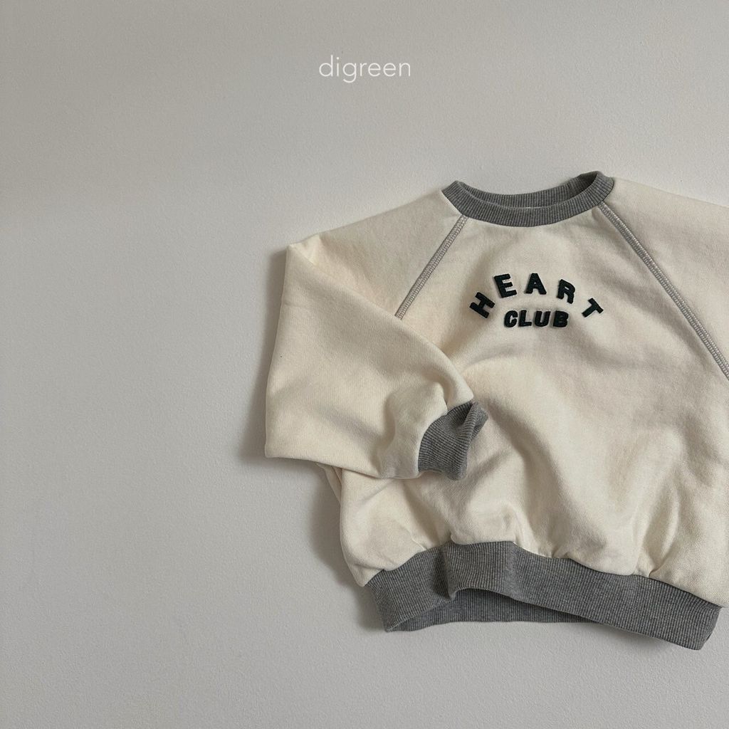 LINE_ALBUM_2025 Ss Digreen_250213_15