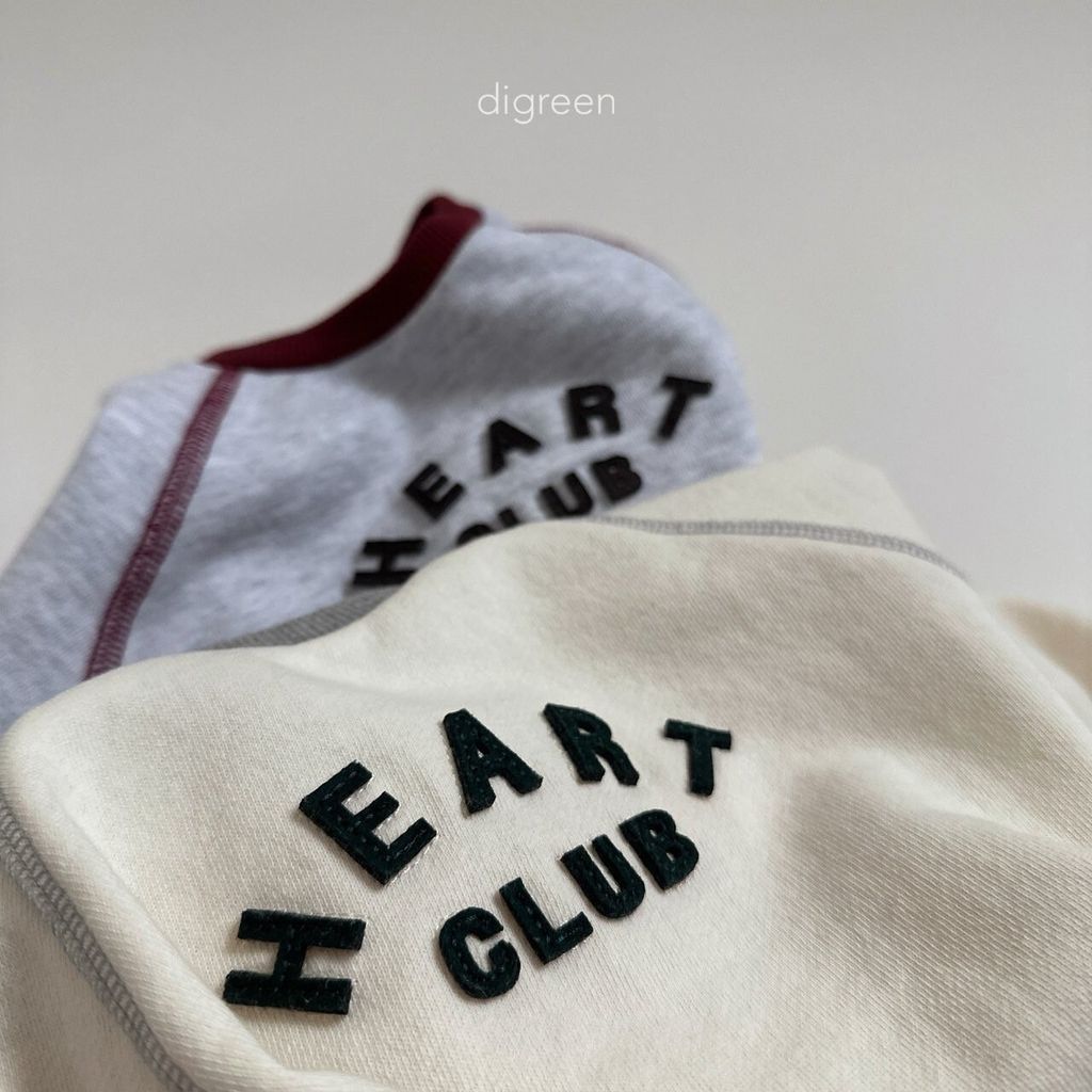 LINE_ALBUM_2025 Ss Digreen_250213_18