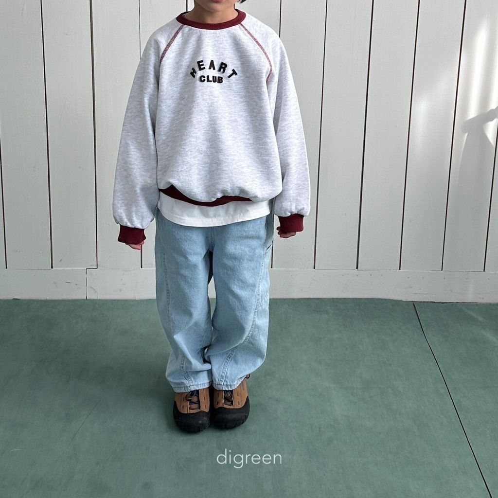 LINE_ALBUM_2025 Ss Digreen_250213_23