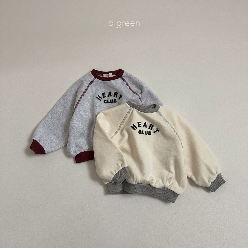 LINE_ALBUM_2025 Ss Digreen_250213_19