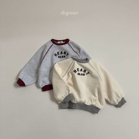 LINE_ALBUM_2025 Ss Digreen_250213_19