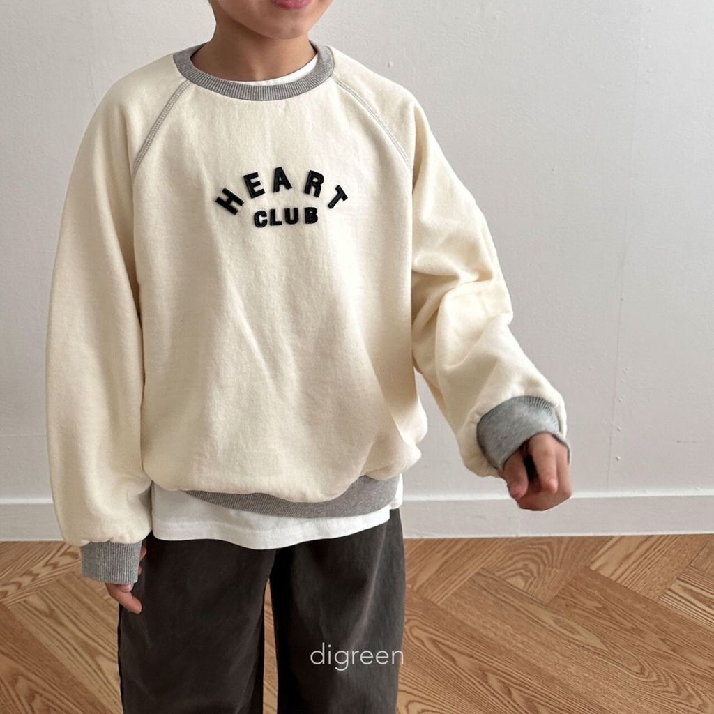 LINE_ALBUM_2025 Ss Digreen_250213_24