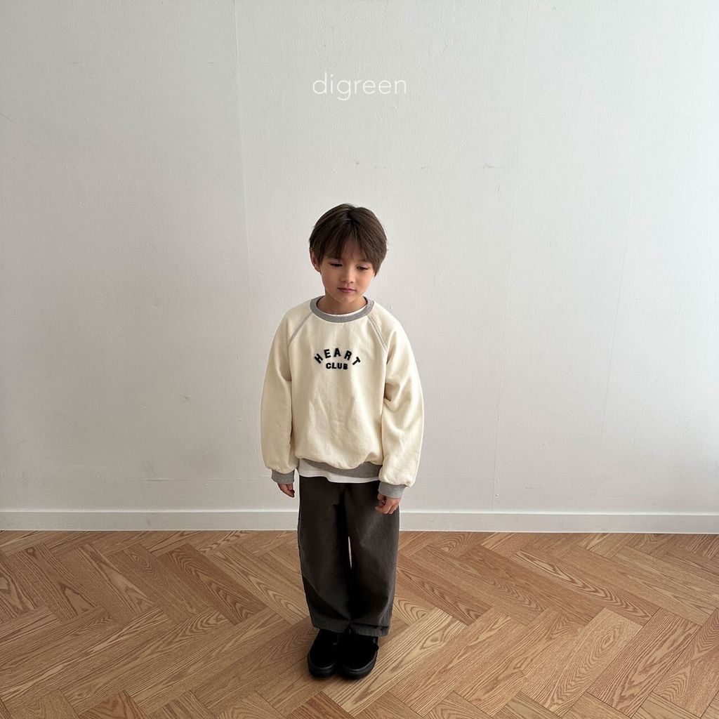 LINE_ALBUM_2025 Ss Digreen_250213_25