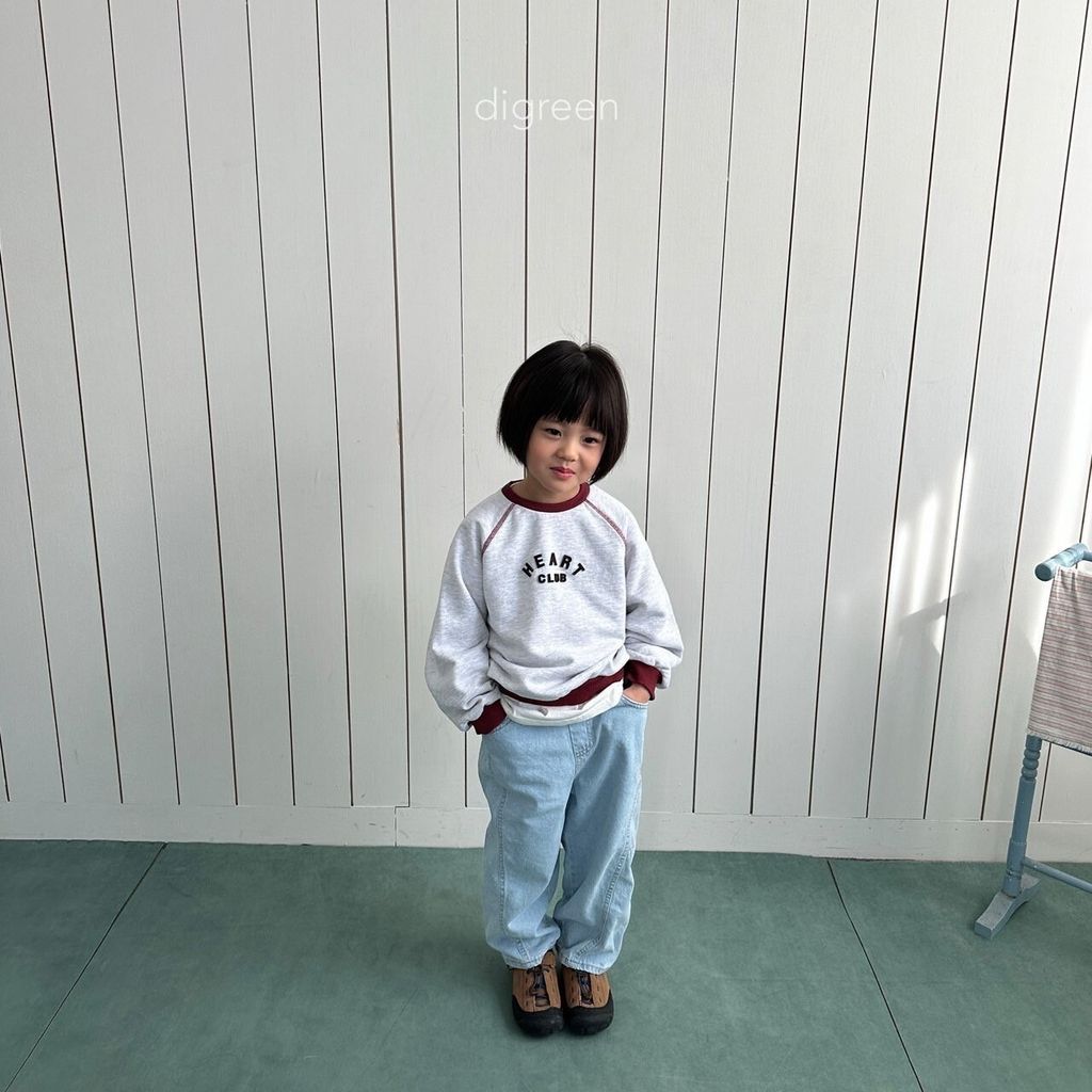 LINE_ALBUM_2025 Ss Digreen_250213_22