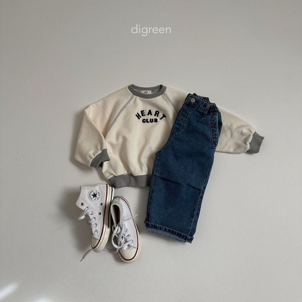 LINE_ALBUM_2025 Ss Digreen_250213_21