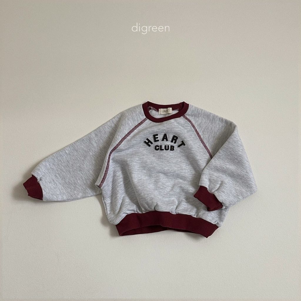 LINE_ALBUM_2025 Ss Digreen_250213_20