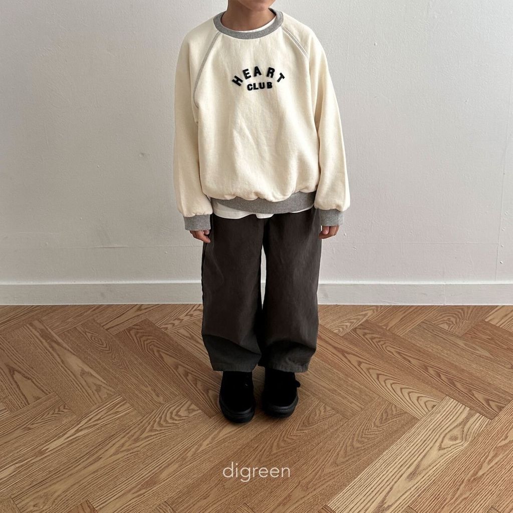 LINE_ALBUM_2025 Ss Digreen_250213_26