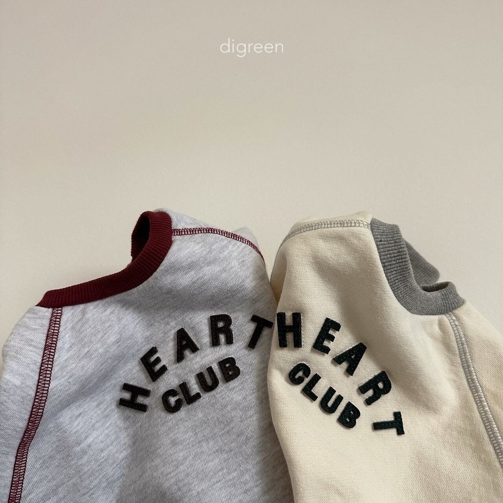 LINE_ALBUM_2025 Ss Digreen_250213_17