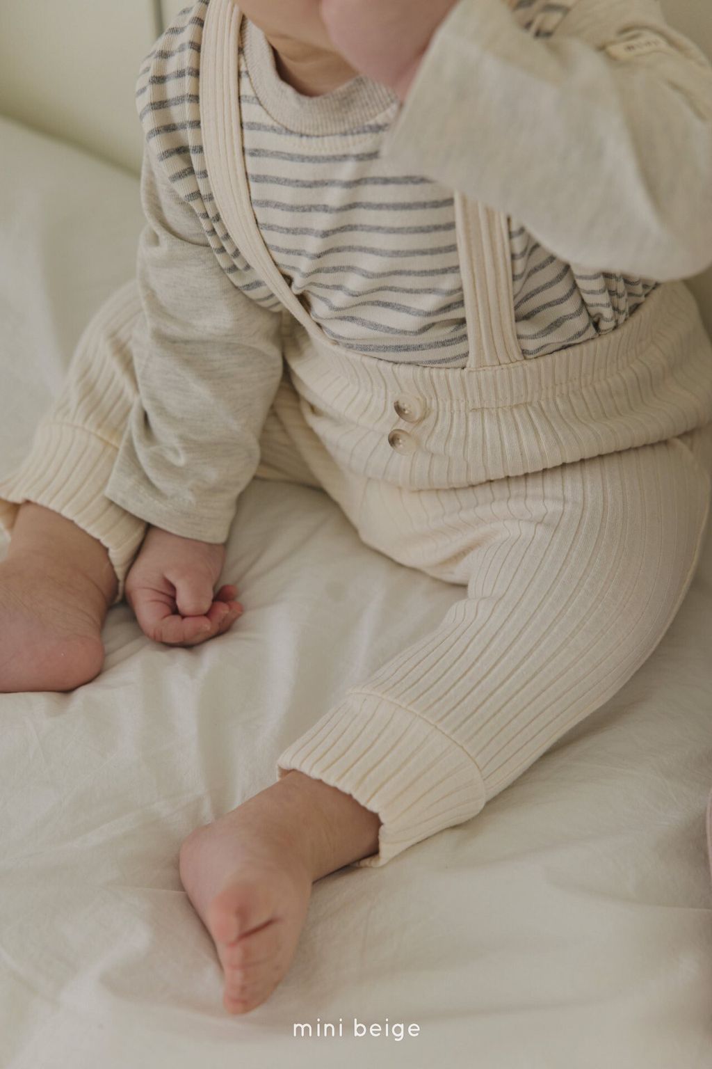 67D9A10F-DF81-4D57-AC71-CD85BA954BBF