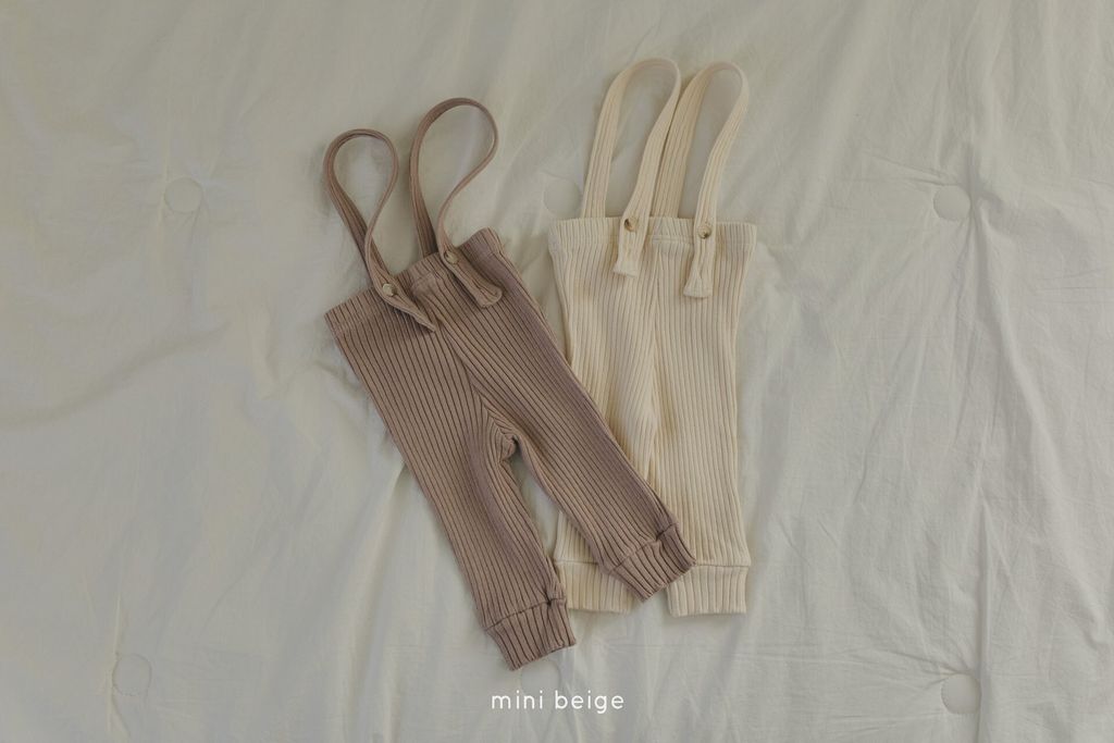 43096566-566F-47A0-8C47-F5DB2151F960