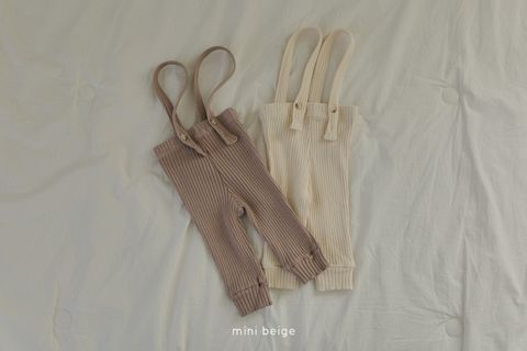 43096566-566F-47A0-8C47-F5DB2151F960