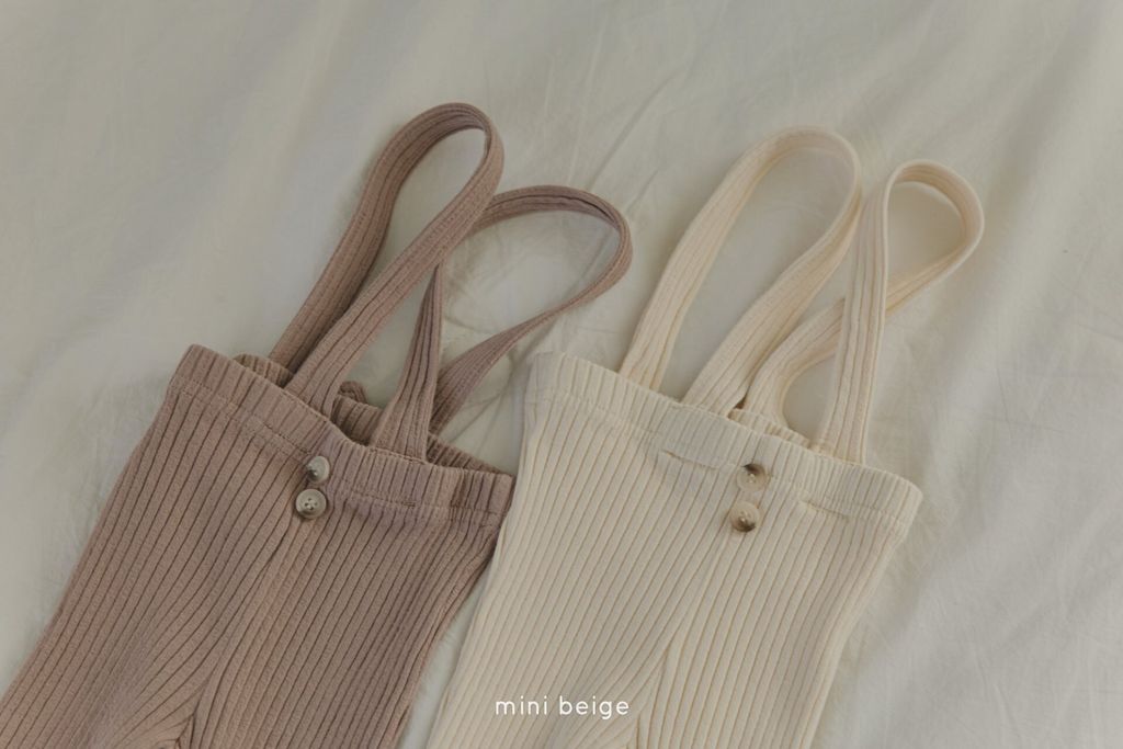 86EB783E-E0E0-4DEE-8105-8539ADFCCB46