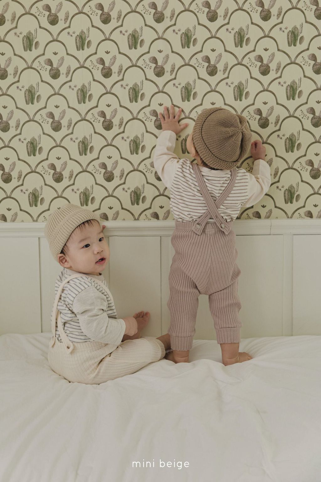 493FAD0D-CBDA-4D5F-BFA6-E48D9983BDFC