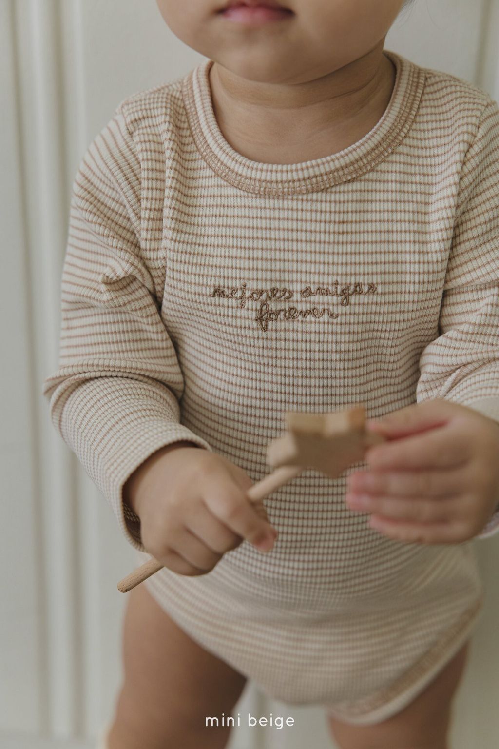 123B945B-E3E7-492F-9DCF-75644828ECE9