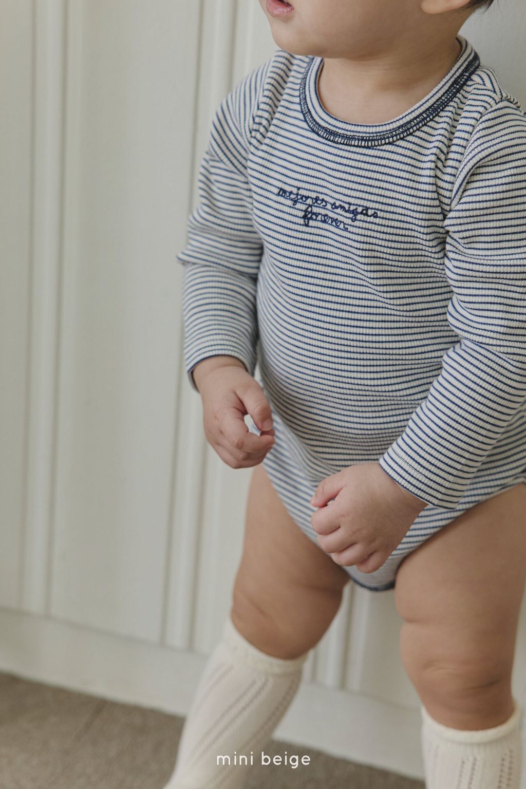 E7BD8F49-2FE8-47C1-BF4A-5AEDE6FC0C93