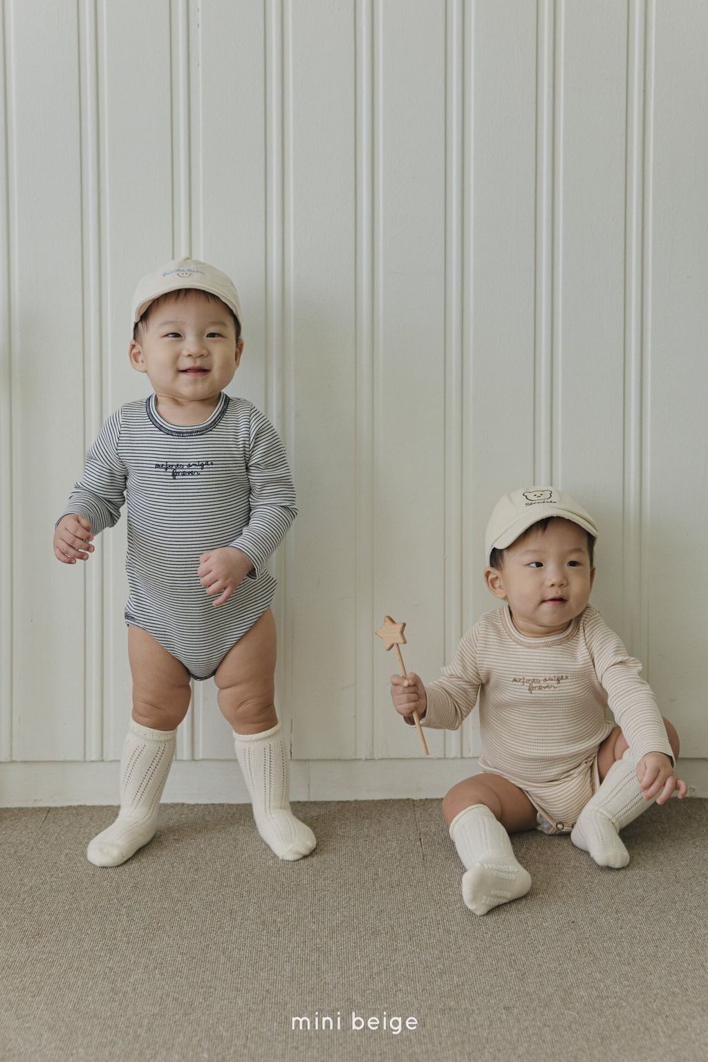 9185C406-FC0B-4F31-AAEB-EB295F0C28F4