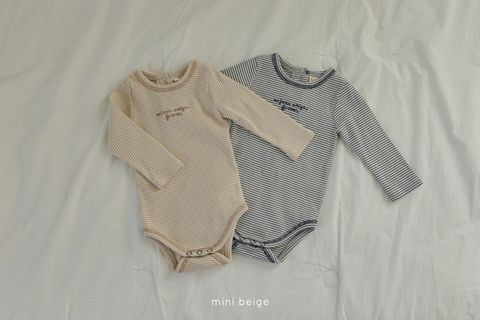 6286864D-B0F1-45AF-AC45-E50C79CA34A0