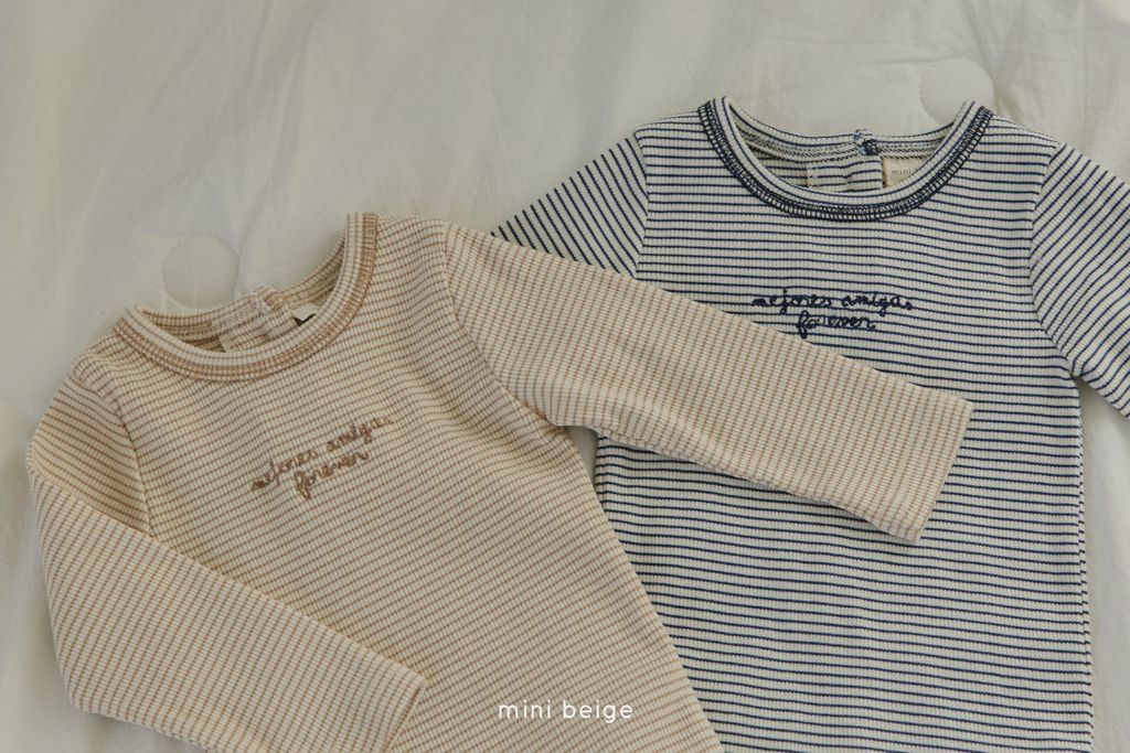 2CCC06EE-0BAA-4A04-92BE-75AA82566AA5