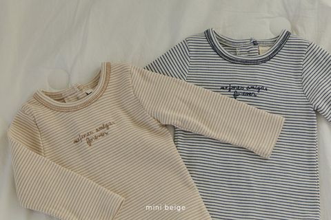 2CCC06EE-0BAA-4A04-92BE-75AA82566AA5