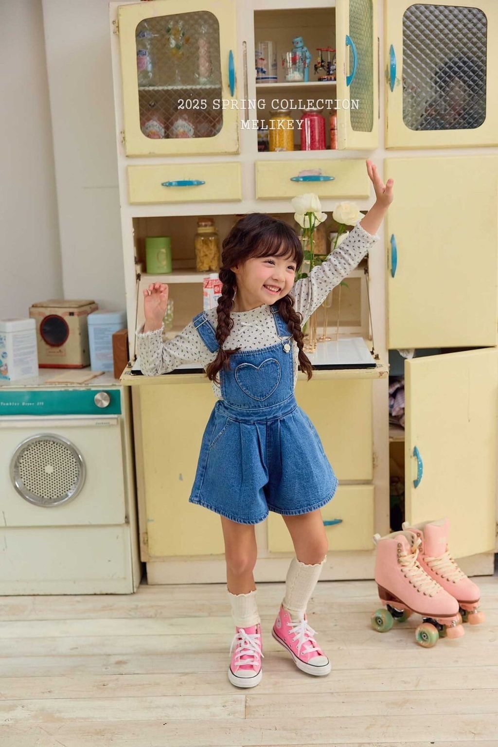 LINE_ALBUM_2025 Ss Melikey_250213_11