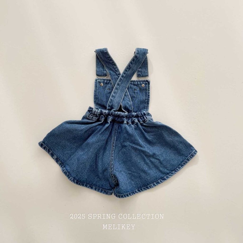 LINE_ALBUM_2025 Ss Melikey_250213_24