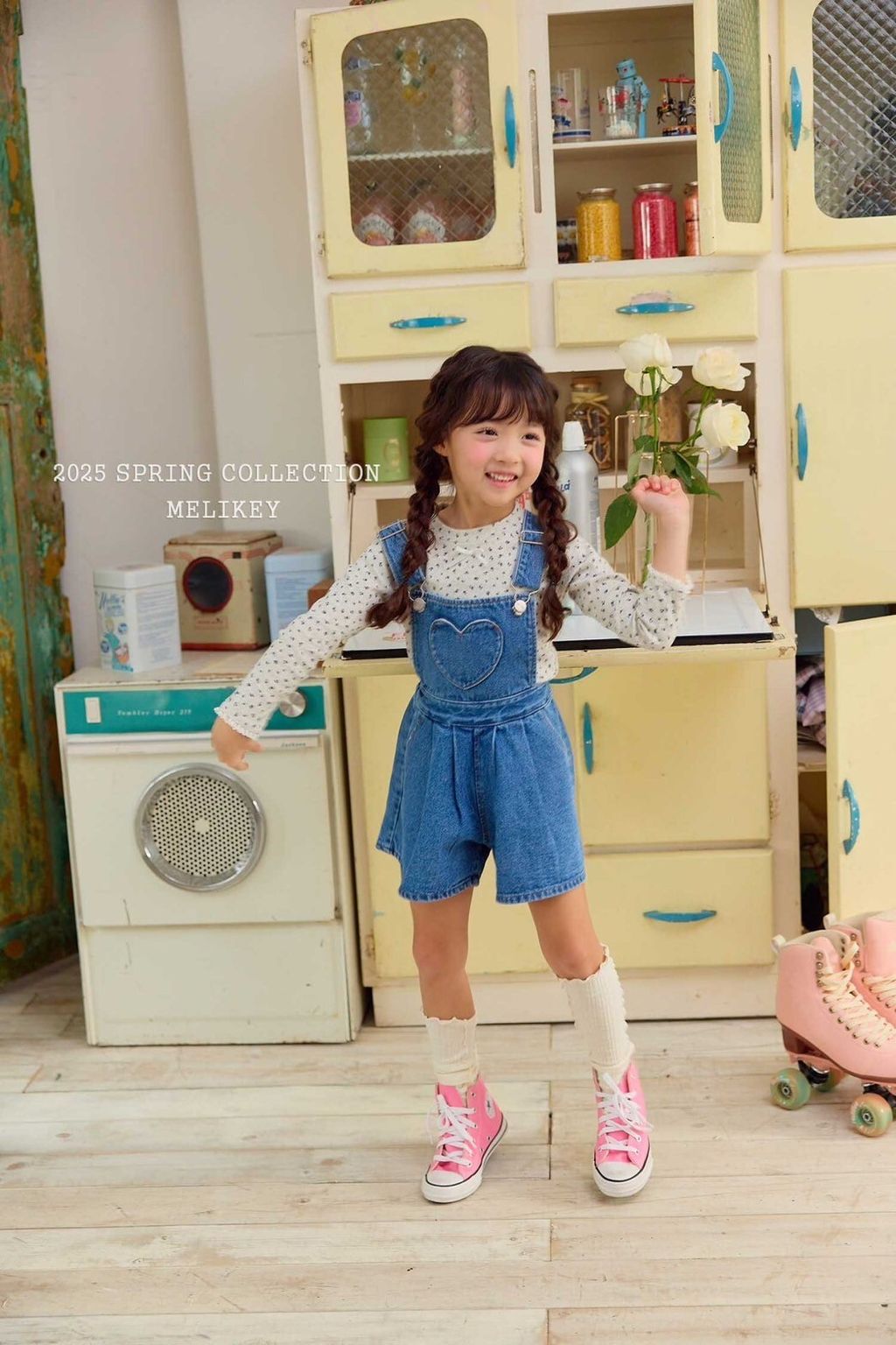 LINE_ALBUM_2025 Ss Melikey_250213_12