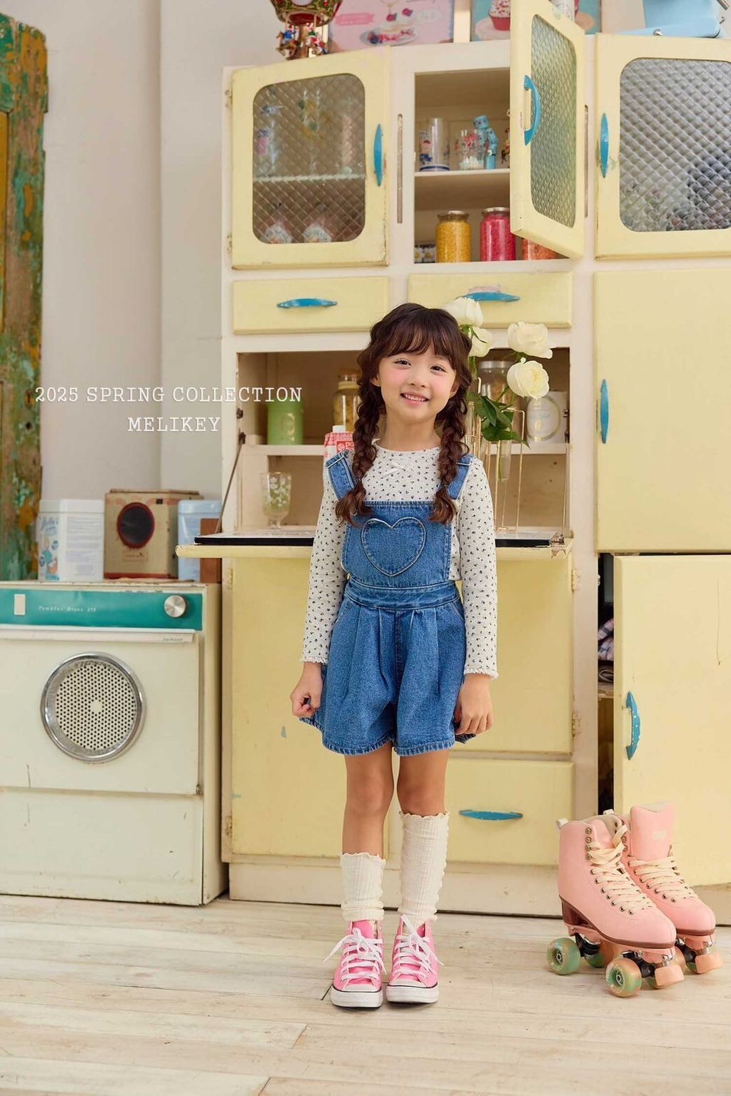 LINE_ALBUM_2025 Ss Melikey_250213_13