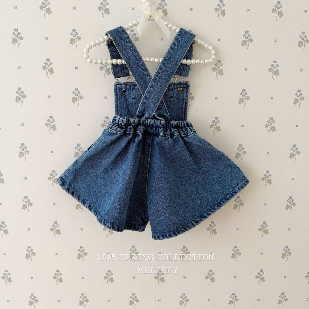 LINE_ALBUM_2025 Ss Melikey_250213_23