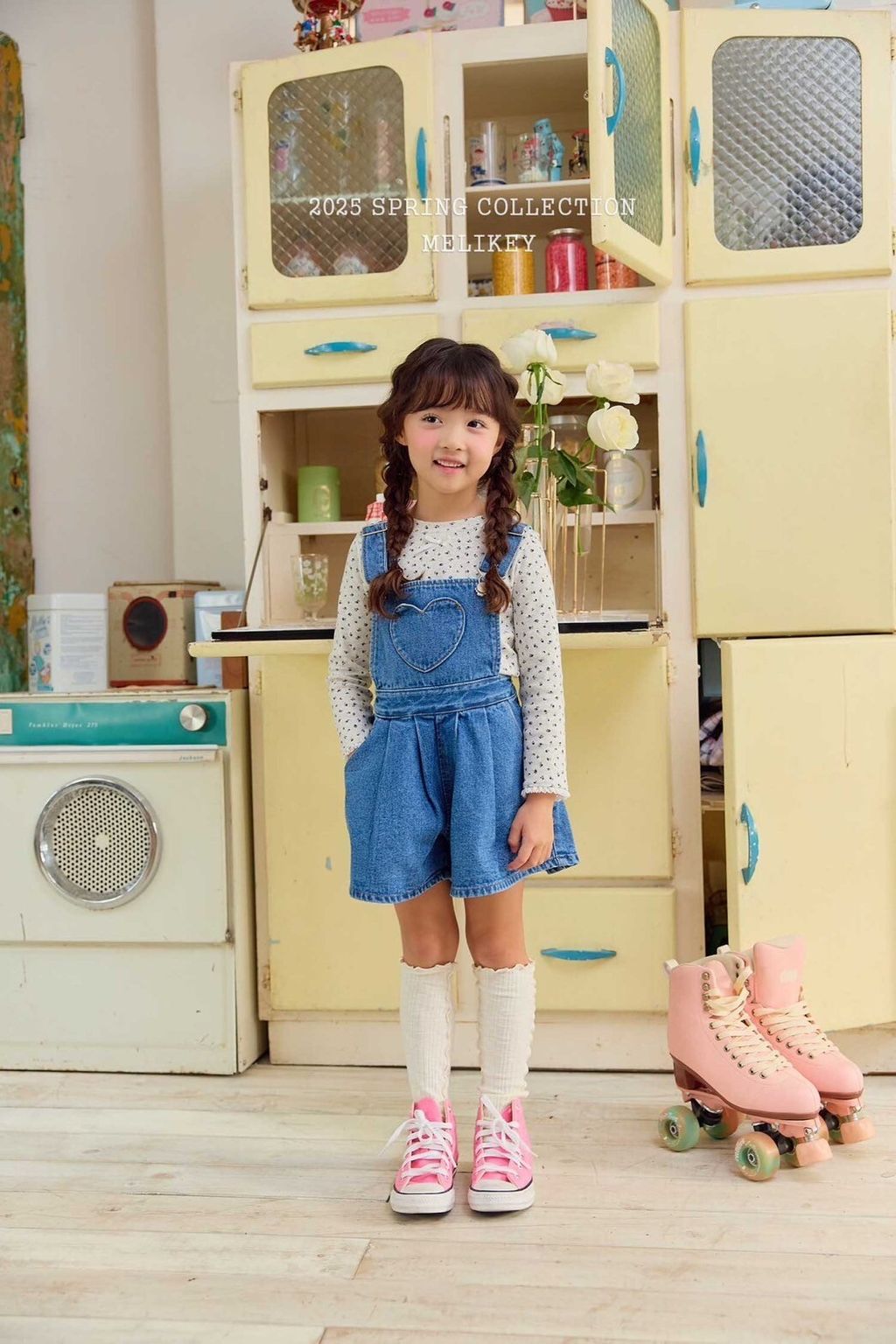 LINE_ALBUM_2025 Ss Melikey_250213_16