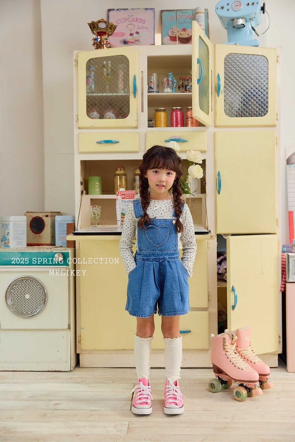 LINE_ALBUM_2025 Ss Melikey_250213_19