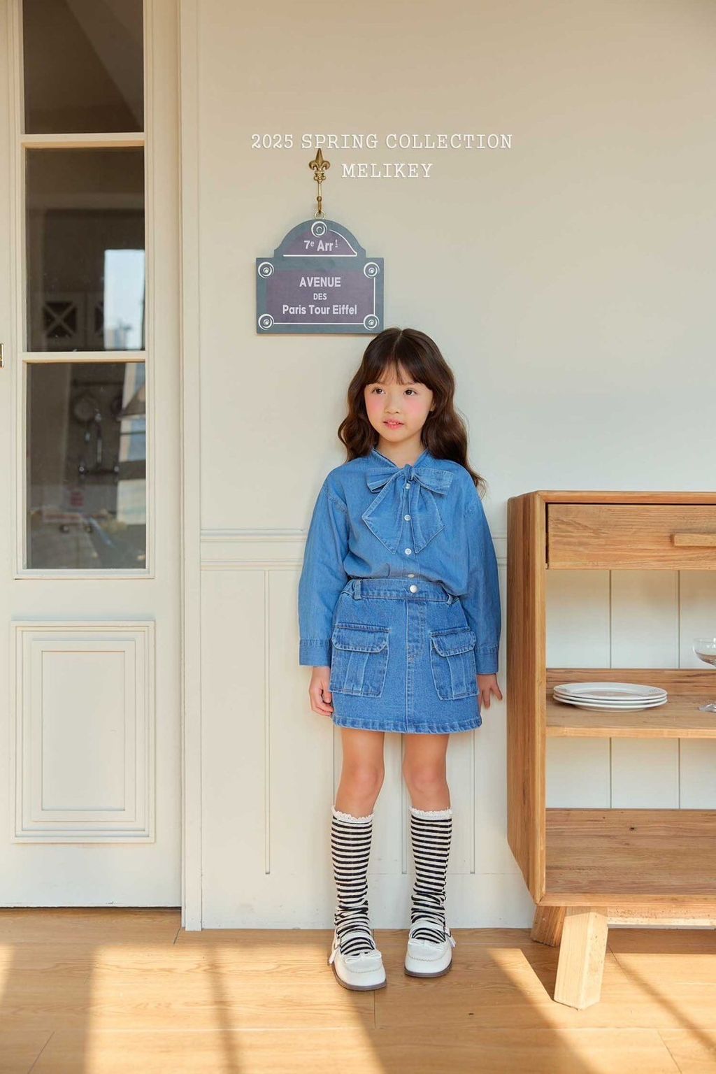 LINE_ALBUM_2025 Ss Melikey_250213_5