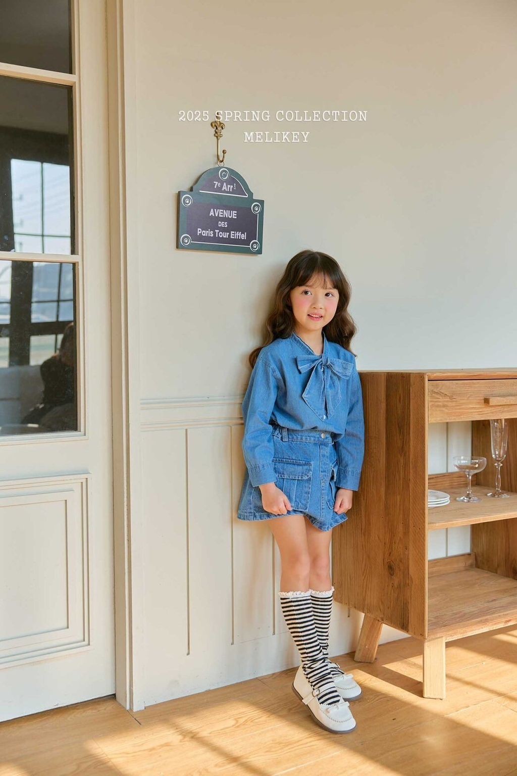 LINE_ALBUM_2025 Ss Melikey_250213_6