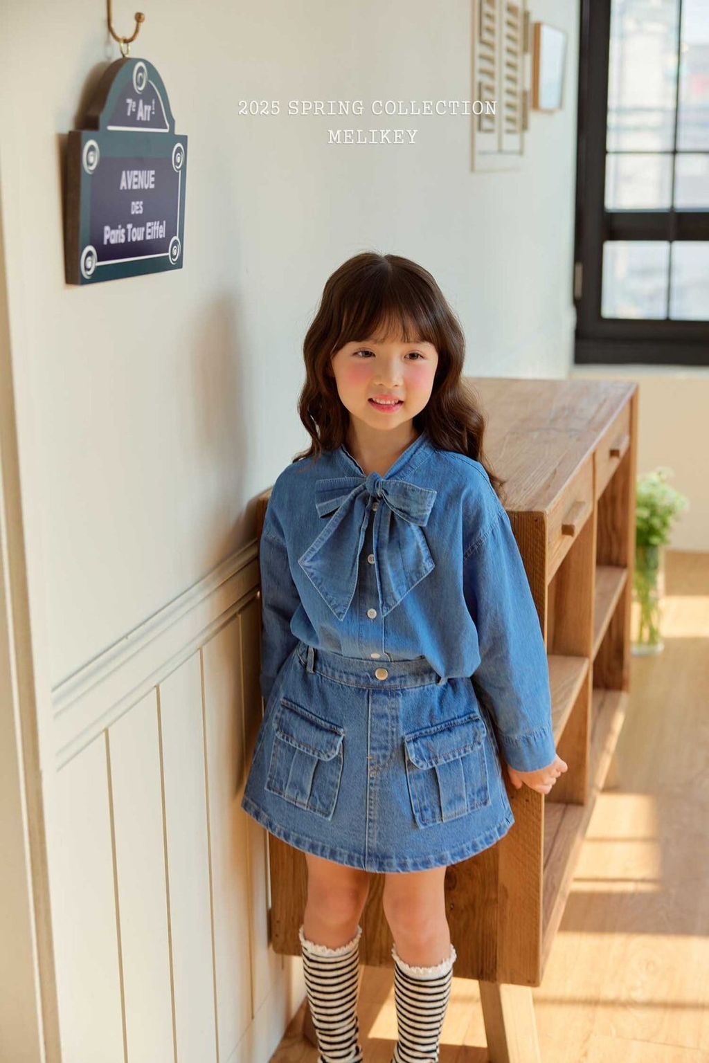 LINE_ALBUM_2025 Ss Melikey_250213_10