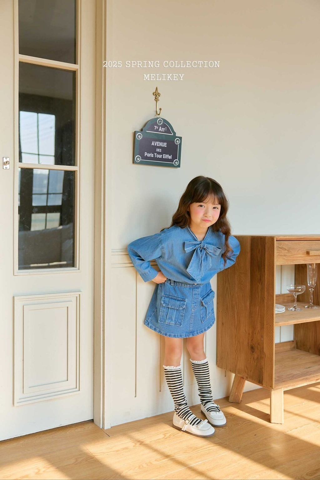 LINE_ALBUM_2025 Ss Melikey_250213_4