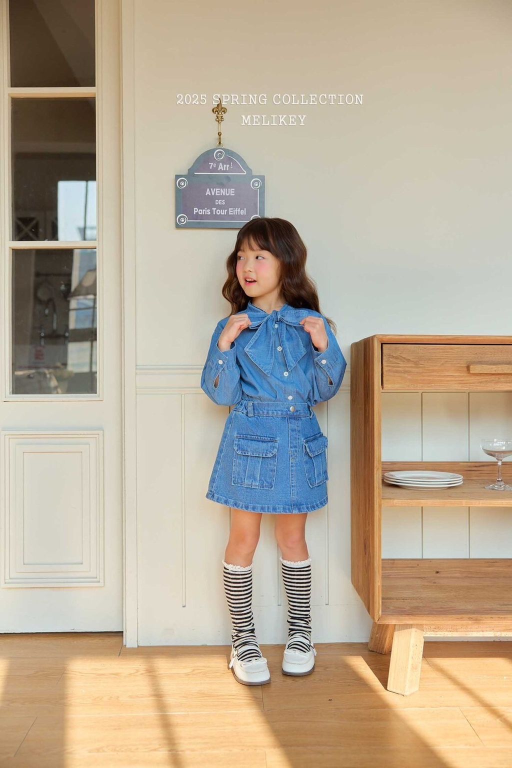 LINE_ALBUM_2025 Ss Melikey_250213_8