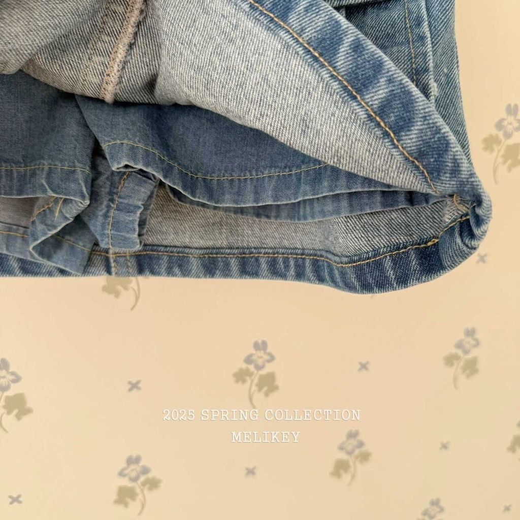 LINE_ALBUM_2025 Ss Melikey_250213_3