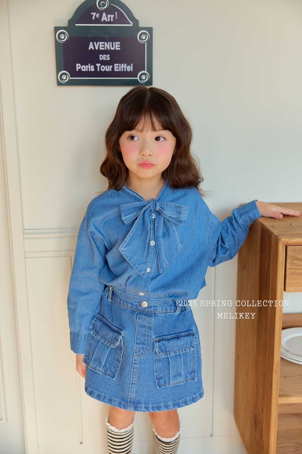 LINE_ALBUM_2025 Ss Melikey_250213_9