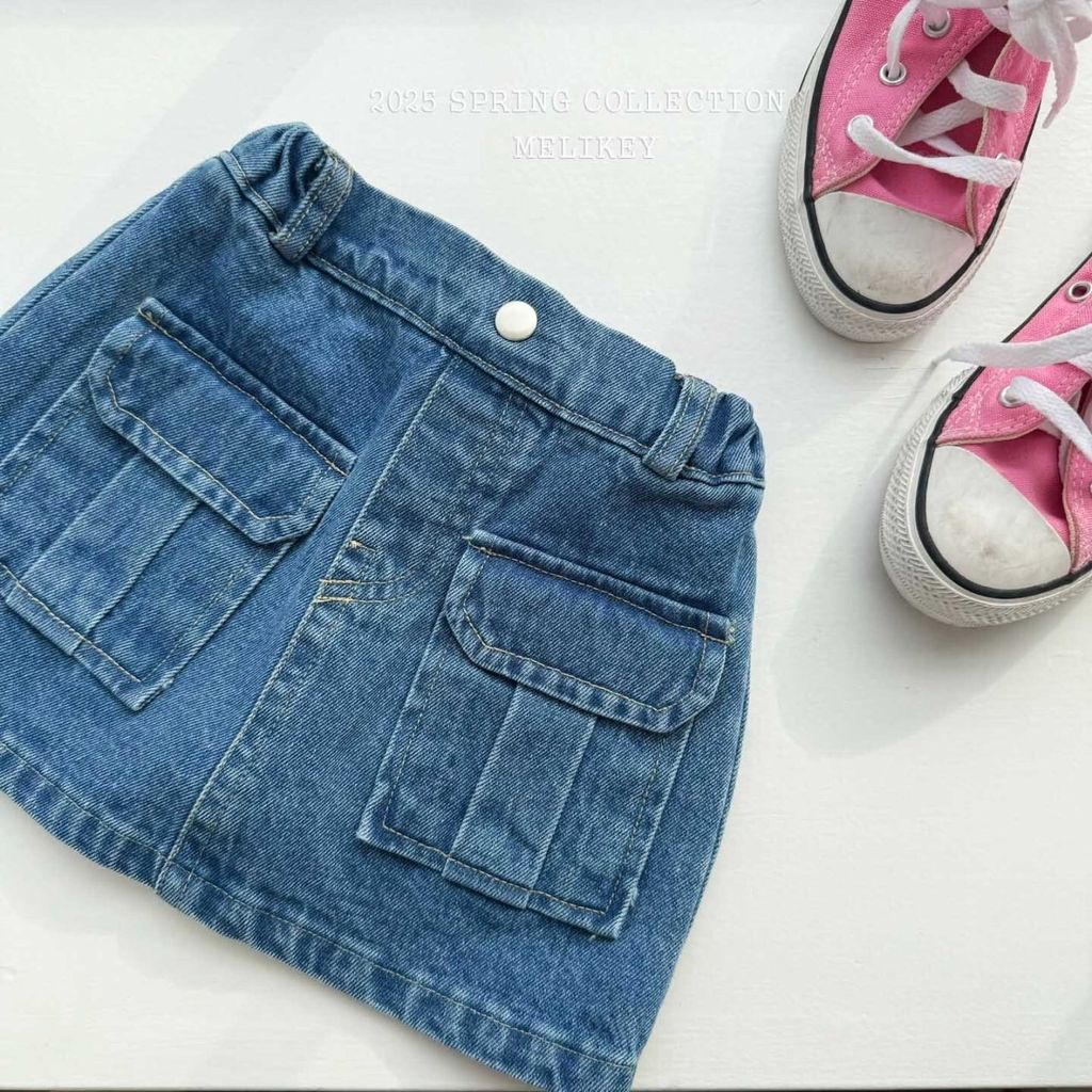 LINE_ALBUM_2025 Ss Melikey_250213_1