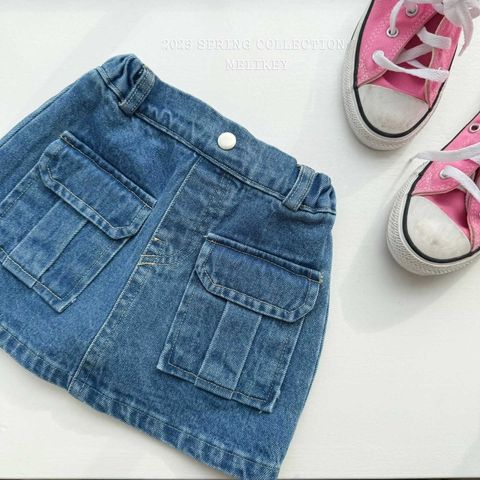 LINE_ALBUM_2025 Ss Melikey_250213_1