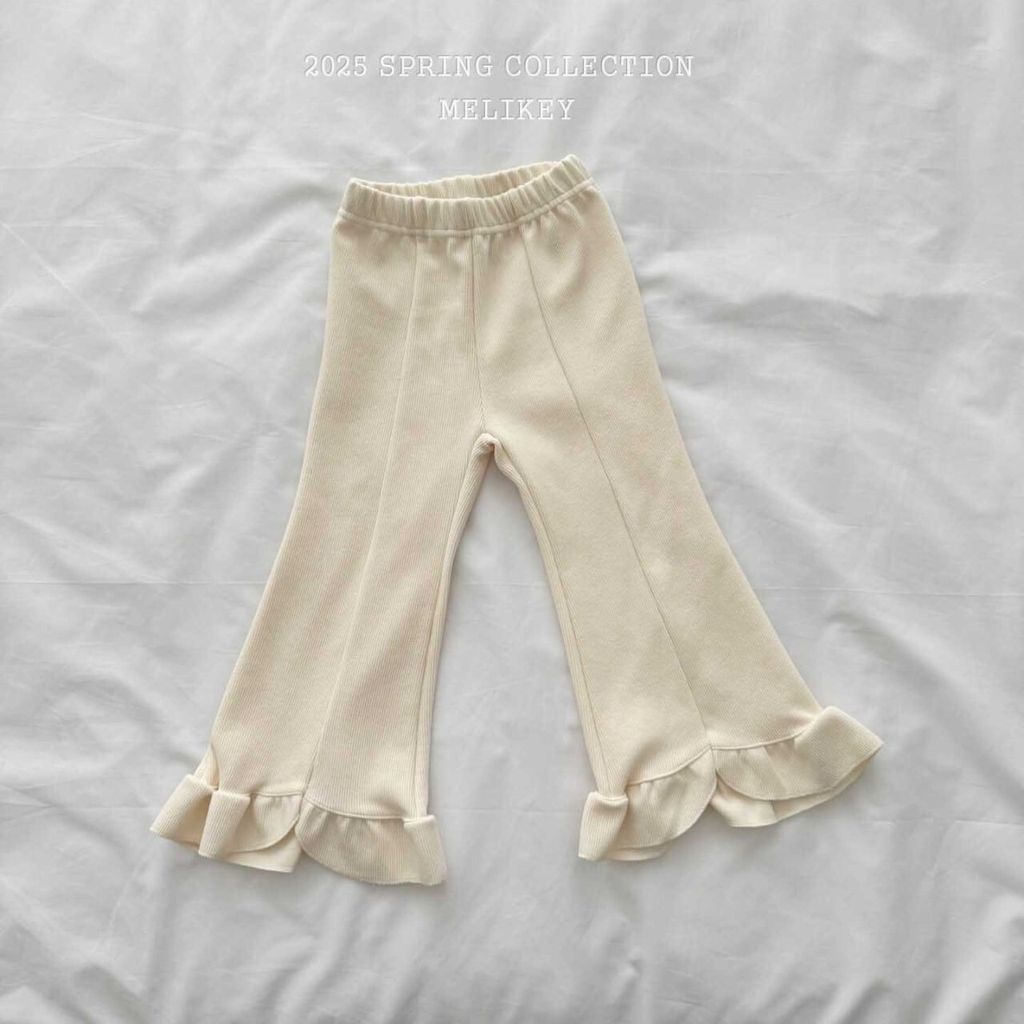 LINE_ALBUM_2025 Ss Melikey_250213_30