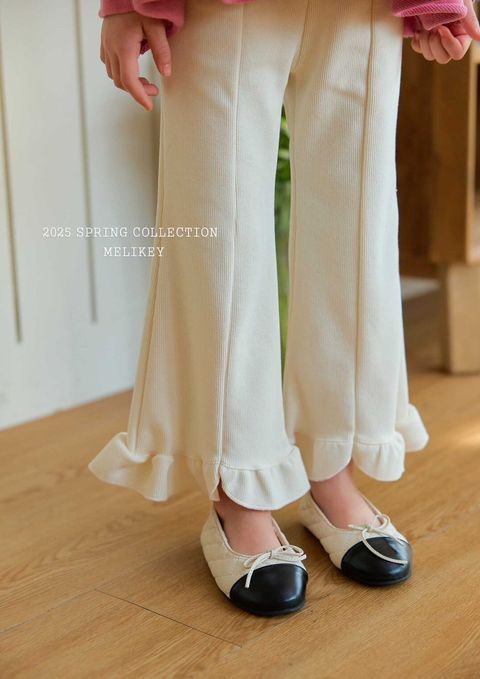 LINE_ALBUM_2025 Ss Melikey_250213_26
