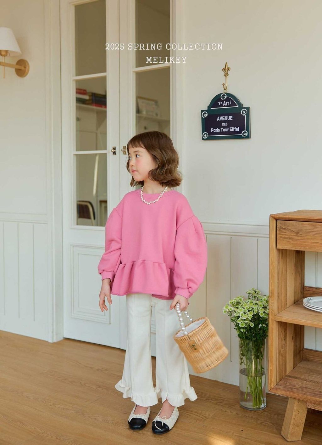 LINE_ALBUM_2025 Ss Melikey_250213_27