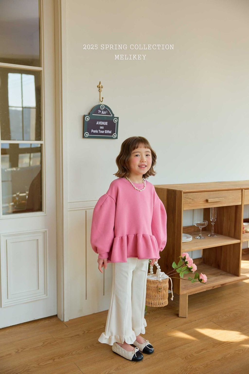 LINE_ALBUM_2025 Ss Melikey_250213_29