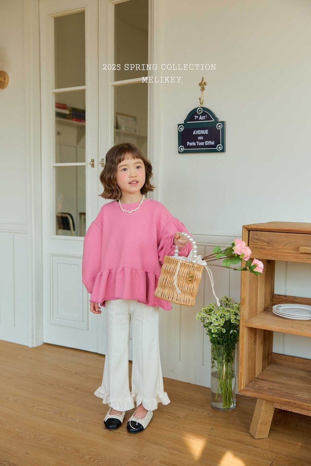 LINE_ALBUM_2025 Ss Melikey_250213_28