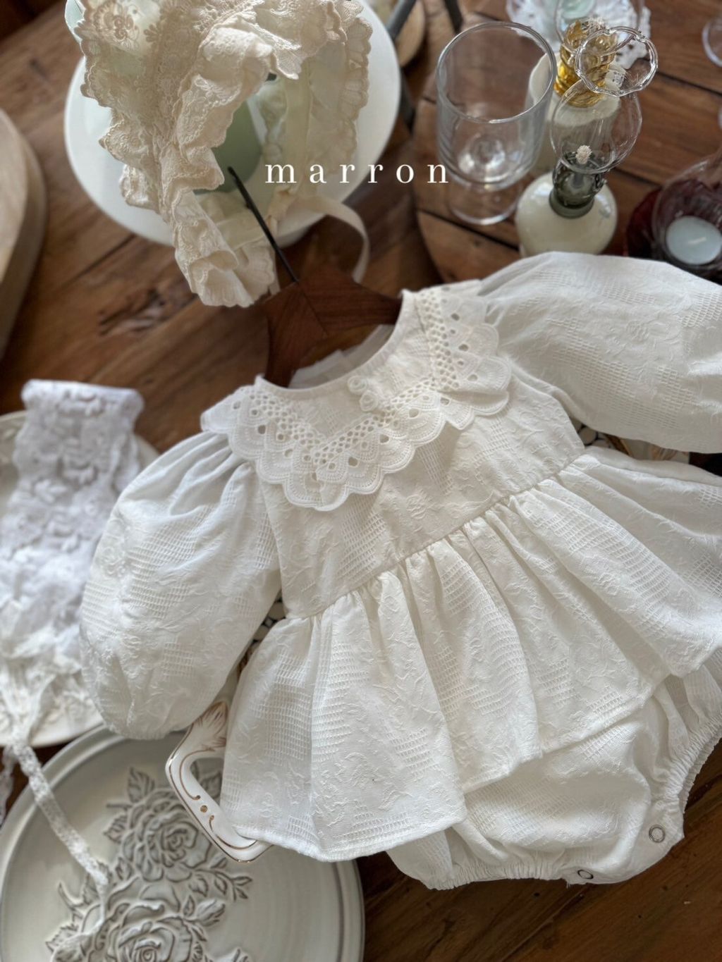 LINE_ALBUM_2025ss marron_250213_56