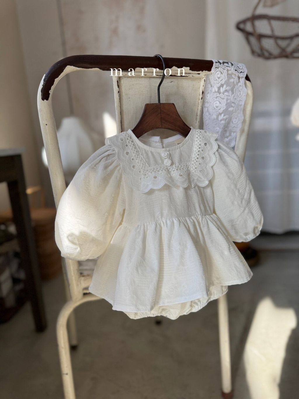 LINE_ALBUM_2025ss marron_250213_66