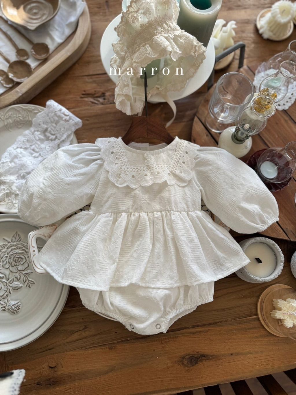 LINE_ALBUM_2025ss marron_250213_57