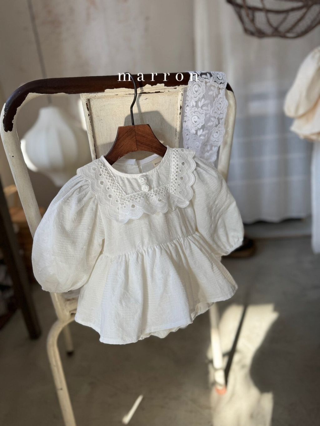 LINE_ALBUM_2025ss marron_250213_69