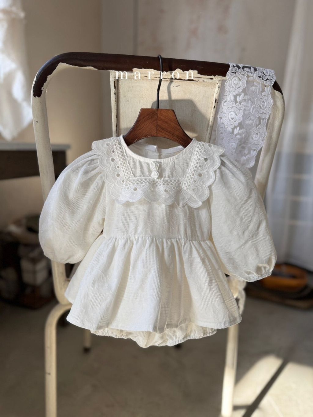 LINE_ALBUM_2025ss marron_250213_68