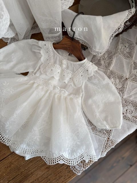 LINE_ALBUM_2025ss marron_250213_55